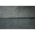 Tweed Woolen Wool Fabric in 100% Wool